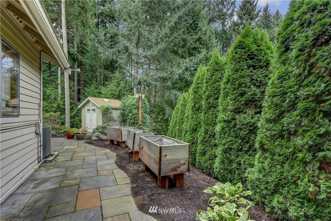 3114 210th Street Southeast Bothell, WA 98021 - Photo 26 of 27