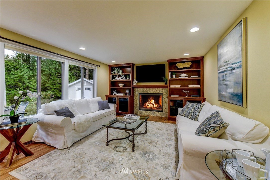 3114 210th Street Southeast Bothell, WA 98021 - Photo 10 of 27