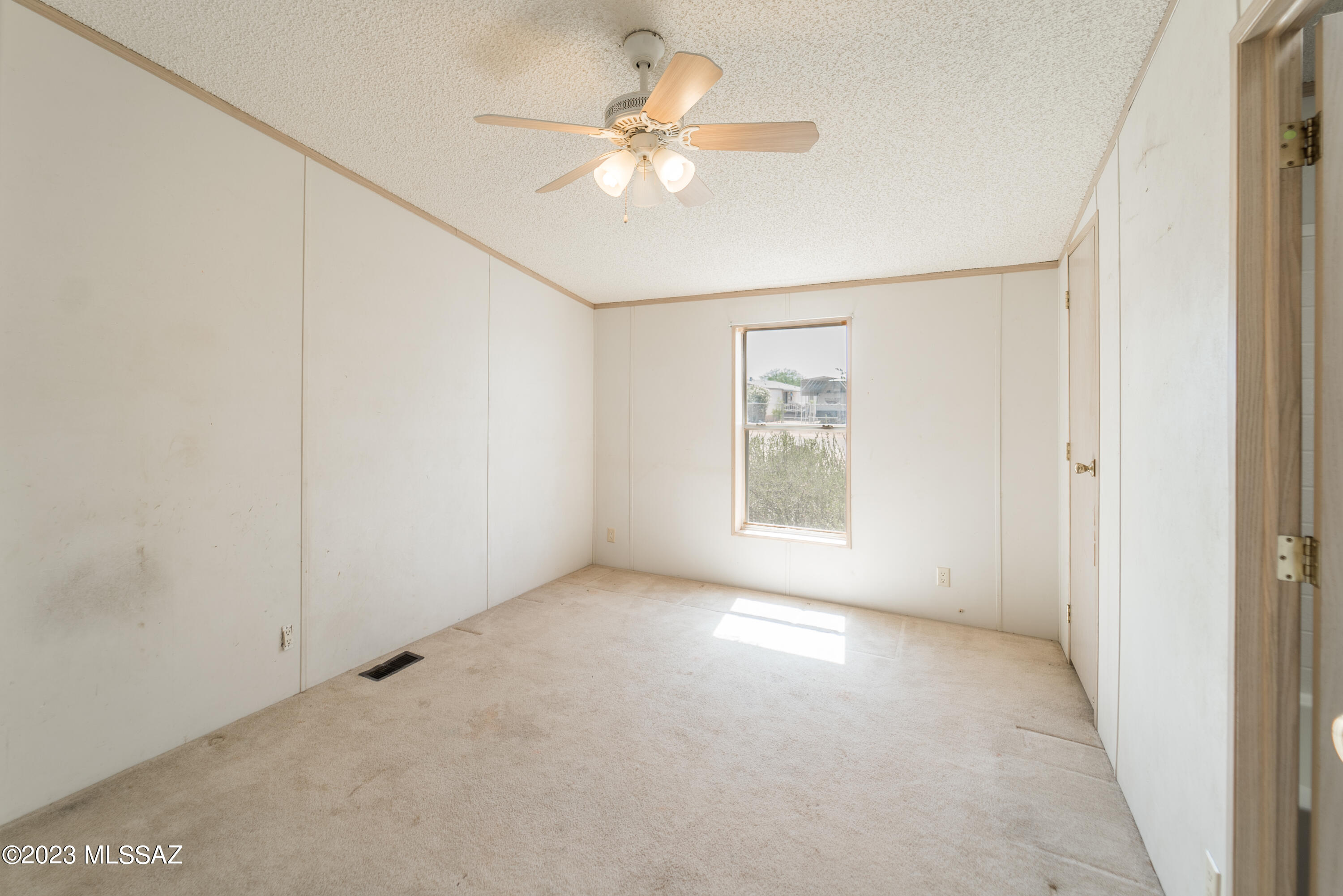16762 West Whitewing Way Marana, AZ 85653 - Photo 25 of 29