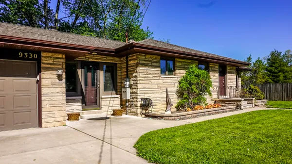 $410,000 | 9330 Keilman Street, St. John, IN 46373