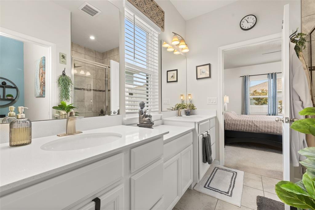 367 August Fern Loop Mount Dora, FL 32757 - Photo 23 of 90