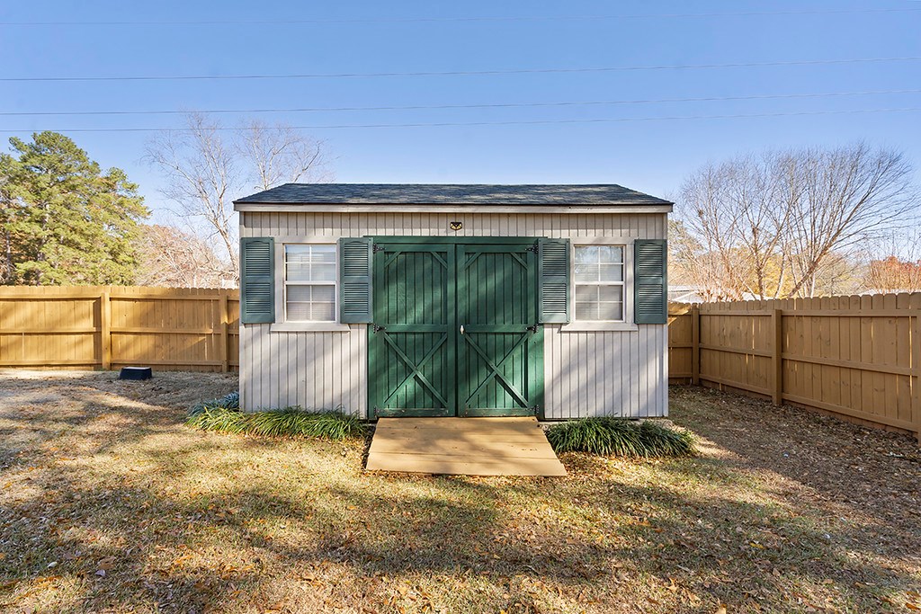 101 Kingston Road Greenwood, SC 29649 - Photo 2 of 20 Gallery Image 2