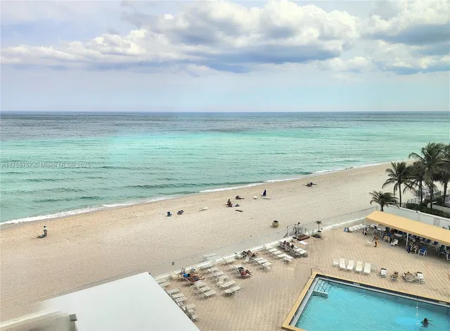 a view of living room with furniture