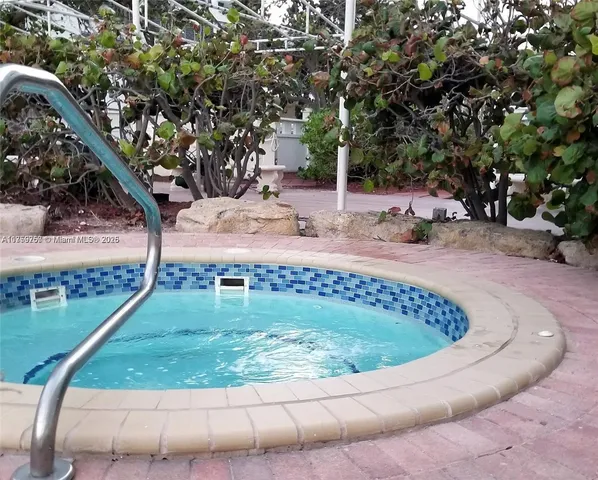 a sign that is on the wall