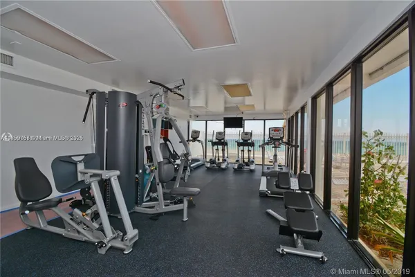 $5,500 | 3505 South Ocean Drive, Unit 612, Hollywood, FL 33019