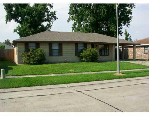 5120 Willowtree Road Marrero, LA 70072 - Photo 1 of 1 Gallery Image 1