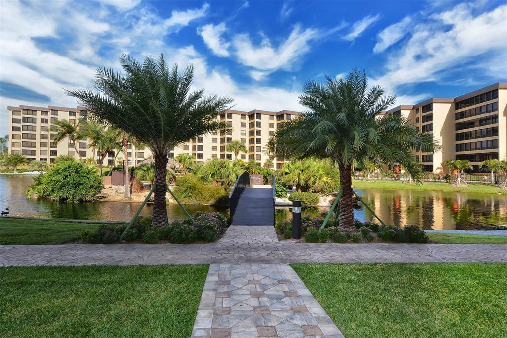 5740 Midnight Pass Road, Unit 307 Sarasota, FL 34242 - Photo 43 of 72