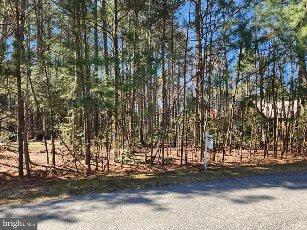 $27,000 | 14875 Buckingham Court, Swan Point, MD 20645
