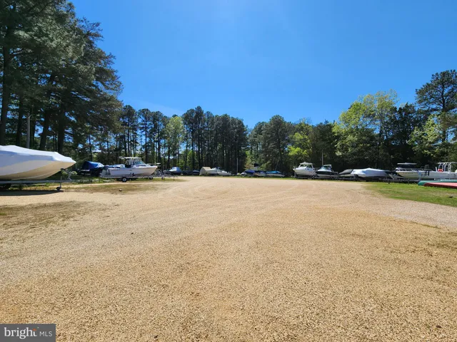 $32,000 | 14875 Buckingham Court, Swan Point, MD 20645