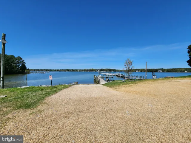 $32,000 | 14875 Buckingham Court, Swan Point, MD 20645