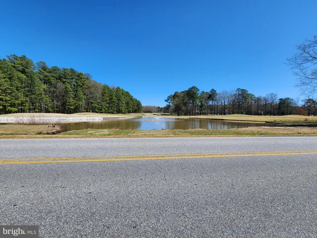 $32,000 | 14875 Buckingham Court, Swan Point, MD 20645