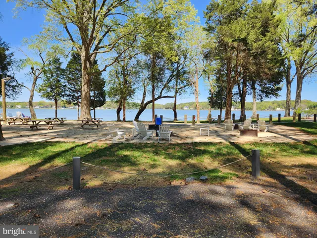 $32,000 | 14875 Buckingham Court, Swan Point, MD 20645