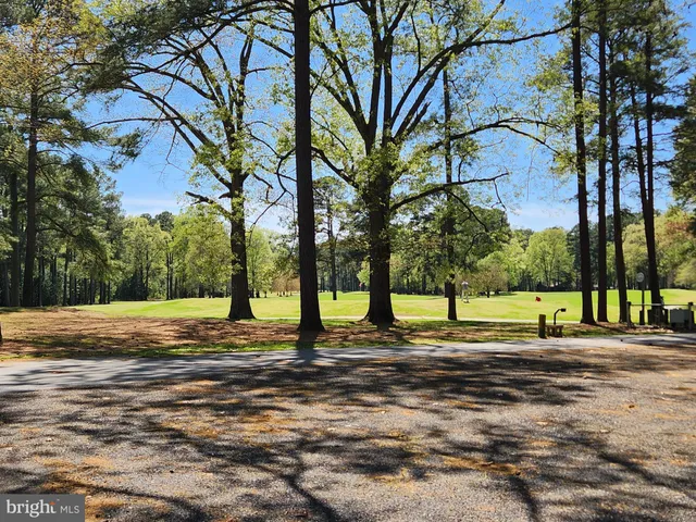 $32,000 | 14875 Buckingham Court, Swan Point, MD 20645