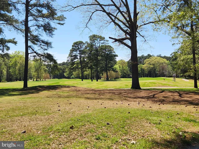 $32,000 | 14875 Buckingham Court, Swan Point, MD 20645