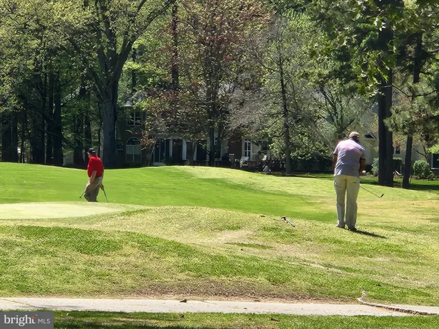 $32,000 | 14875 Buckingham Court, Swan Point, MD 20645