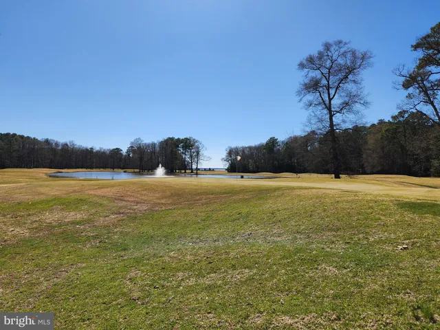 $32,000 | 14875 Buckingham Court, Swan Point, MD 20645