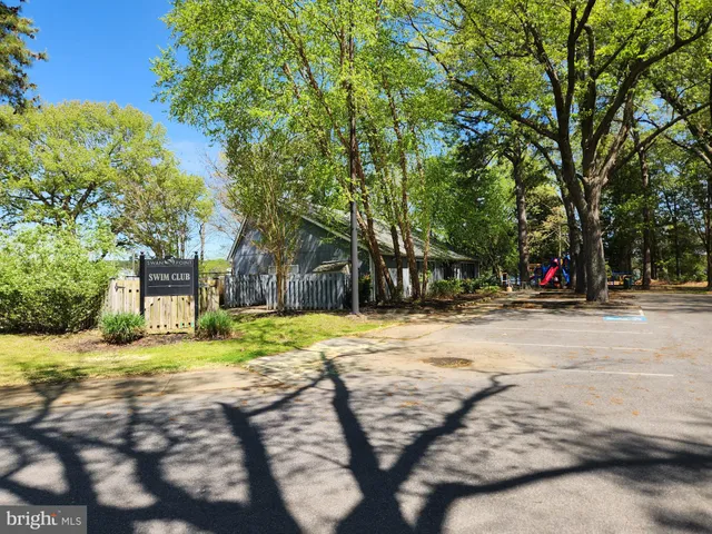 $32,000 | 14875 Buckingham Court, Swan Point, MD 20645