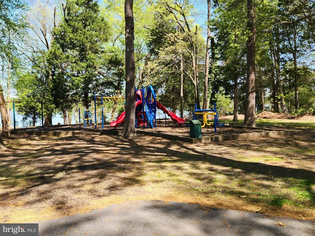 $32,000 | 14875 Buckingham Court, Swan Point, MD 20645