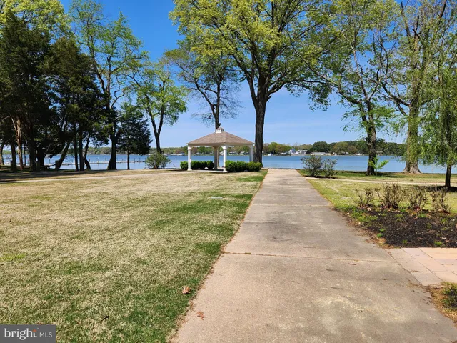 $32,000 | 14875 Buckingham Court, Swan Point, MD 20645