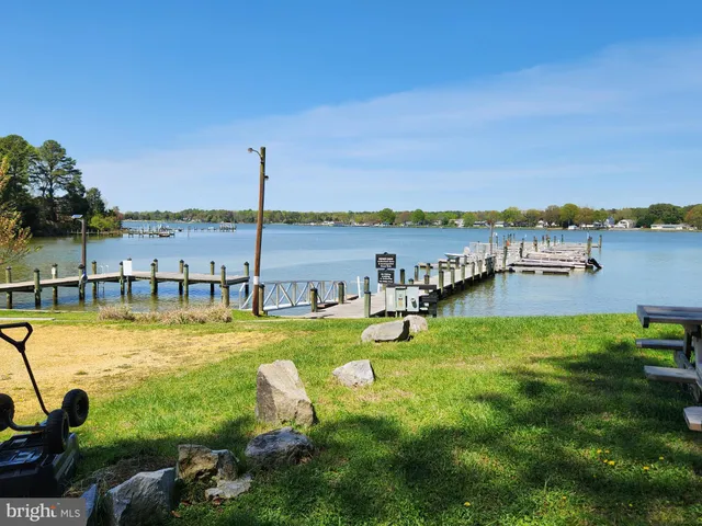 $32,000 | 14875 Buckingham Court, Swan Point, MD 20645