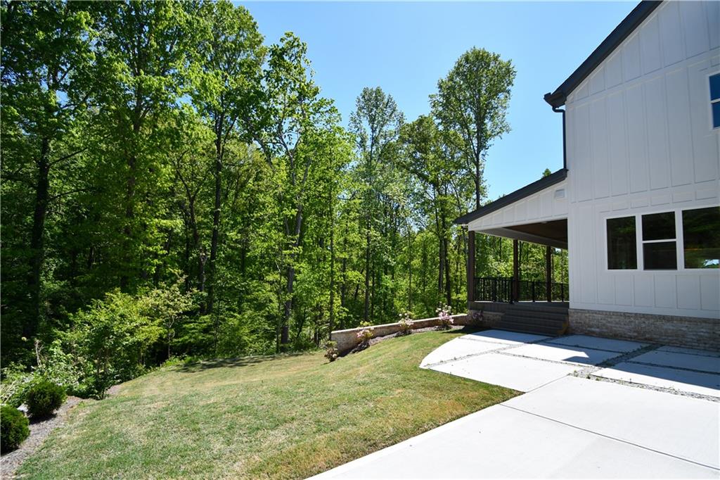 1136 Lexington Ridge Road Hoschton, GA 30548 - Photo 84 of 84 Gallery Image 84