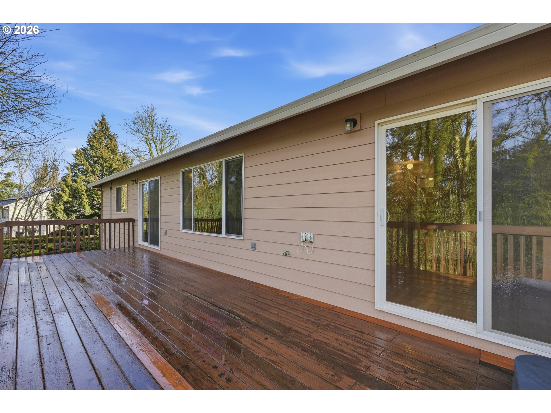112 Mellinger Place Dayton, OR 97114 - Photo 13 of 43