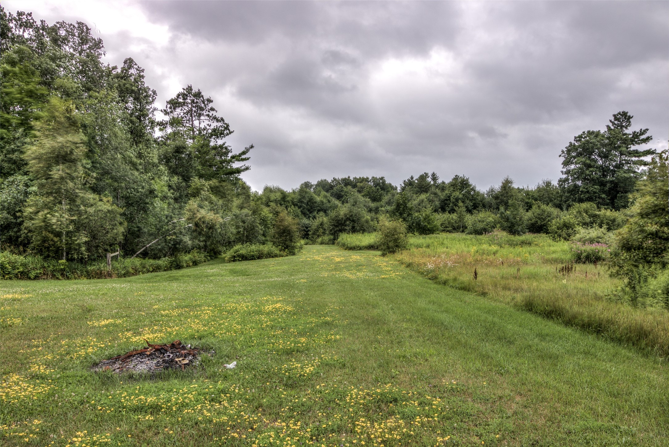 4825 Taylor Road Ladysmith, WI 54848 - Photo 53 of 59