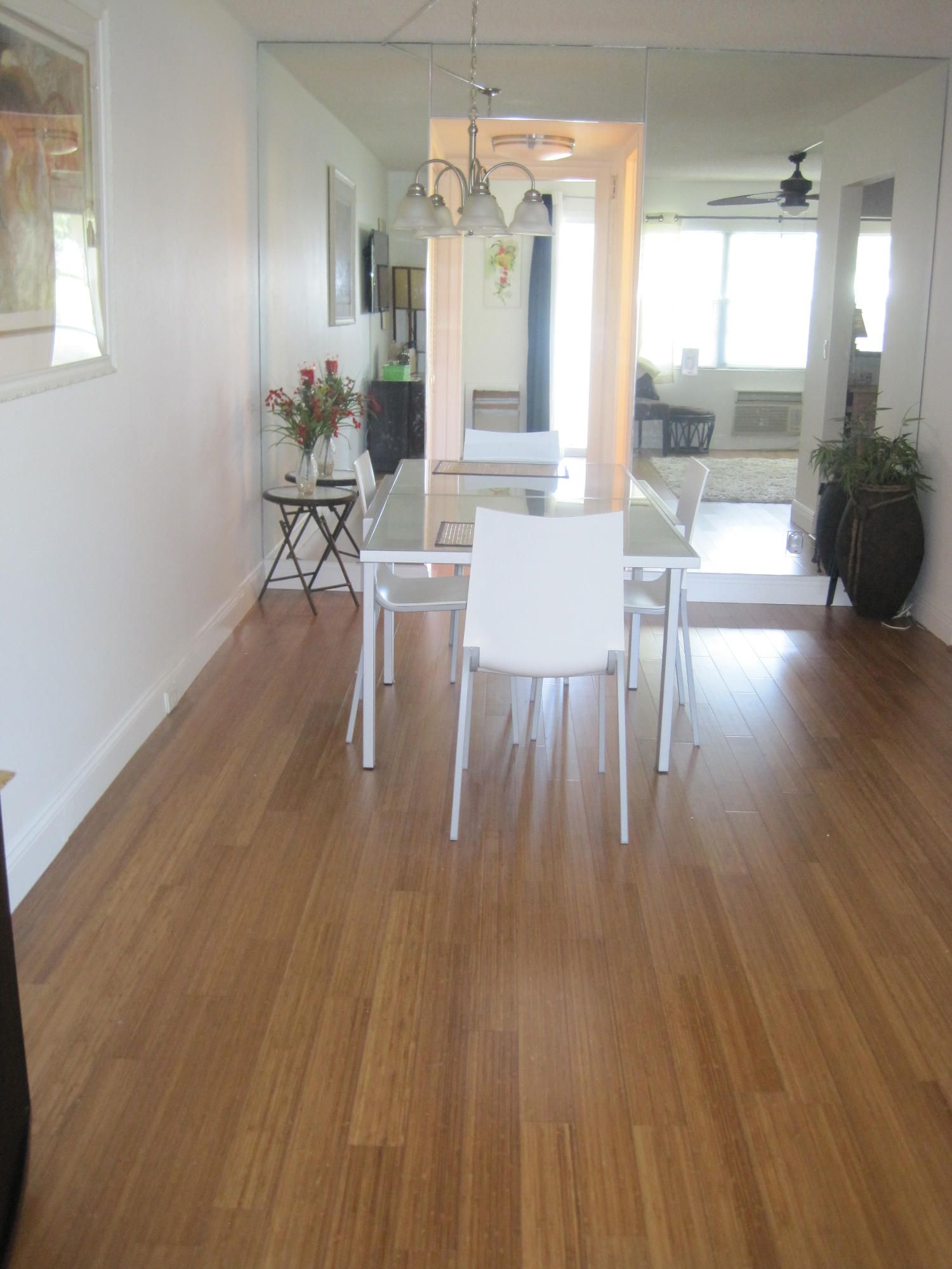 216 Dorset F, Unit 216 Boca Raton, FL 33434 - Photo 10 of 25 215 Dorset F (24)