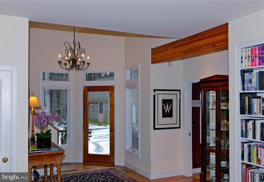7291 Bozman Neavitt Road Bozman, MD 21612 - Photo 11 of 30 Interior (General)
