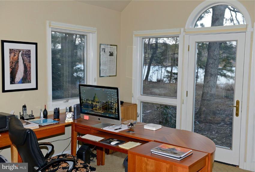 7291 Bozman Neavitt Road Bozman, MD 21612 - Photo 25 of 30 Interior (General)