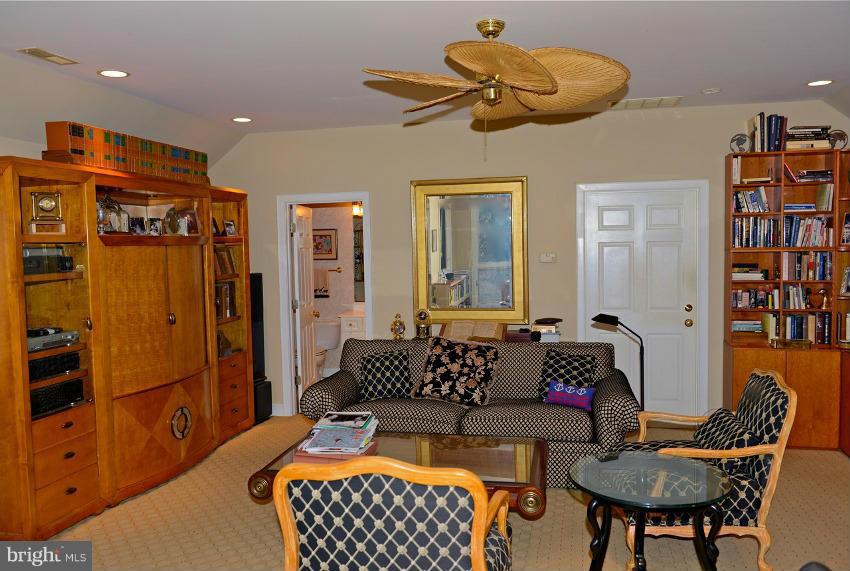 7291 Bozman Neavitt Road Bozman, MD 21612 - Photo 26 of 30 Interior (General)