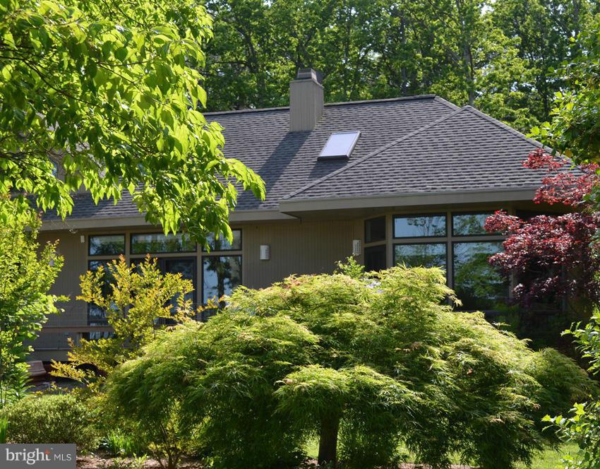 7291 Bozman Neavitt Road Bozman, MD 21612 - Photo 4 of 30 Exterior (General)