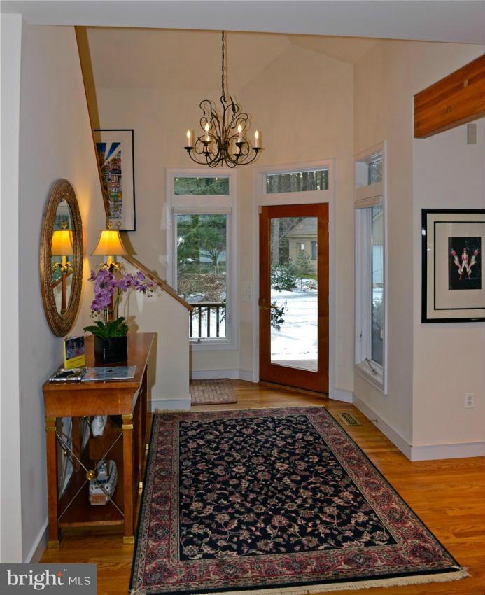 7291 Bozman Neavitt Road Bozman, MD 21612 - Photo 10 of 30 Interior (General)
