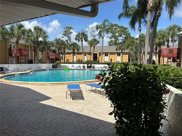 $2,150 | 1968 Toucan Way, Unit 1404, Sarasota, FL 34232