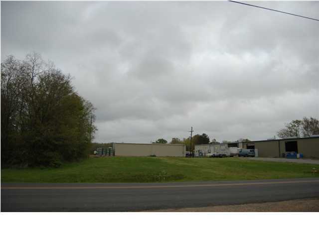 129 Debonnaire Road Scott, LA 70583 - Photo 3 of 5 Gallery Image 3