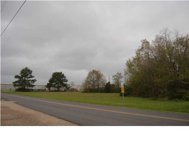 129 Debonnaire Road Scott, LA 70583 - Photo 4 of 5 Gallery Image 4