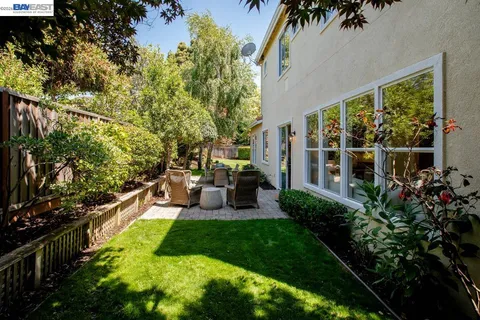 $2,095,000 | 367 Creedon Circle, Alameda, CA 94502