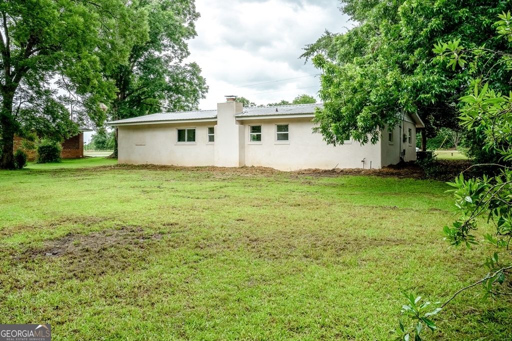 2057 Proctor Street Rentz, GA 31075 - Photo 3 of 37