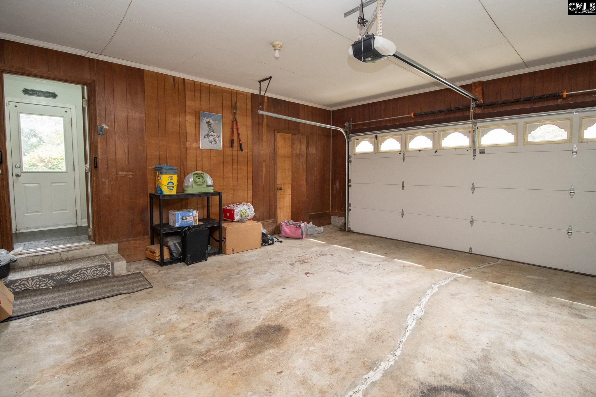 219 Finsbury Road Columbia, SC 29212 - Photo 4 of 25