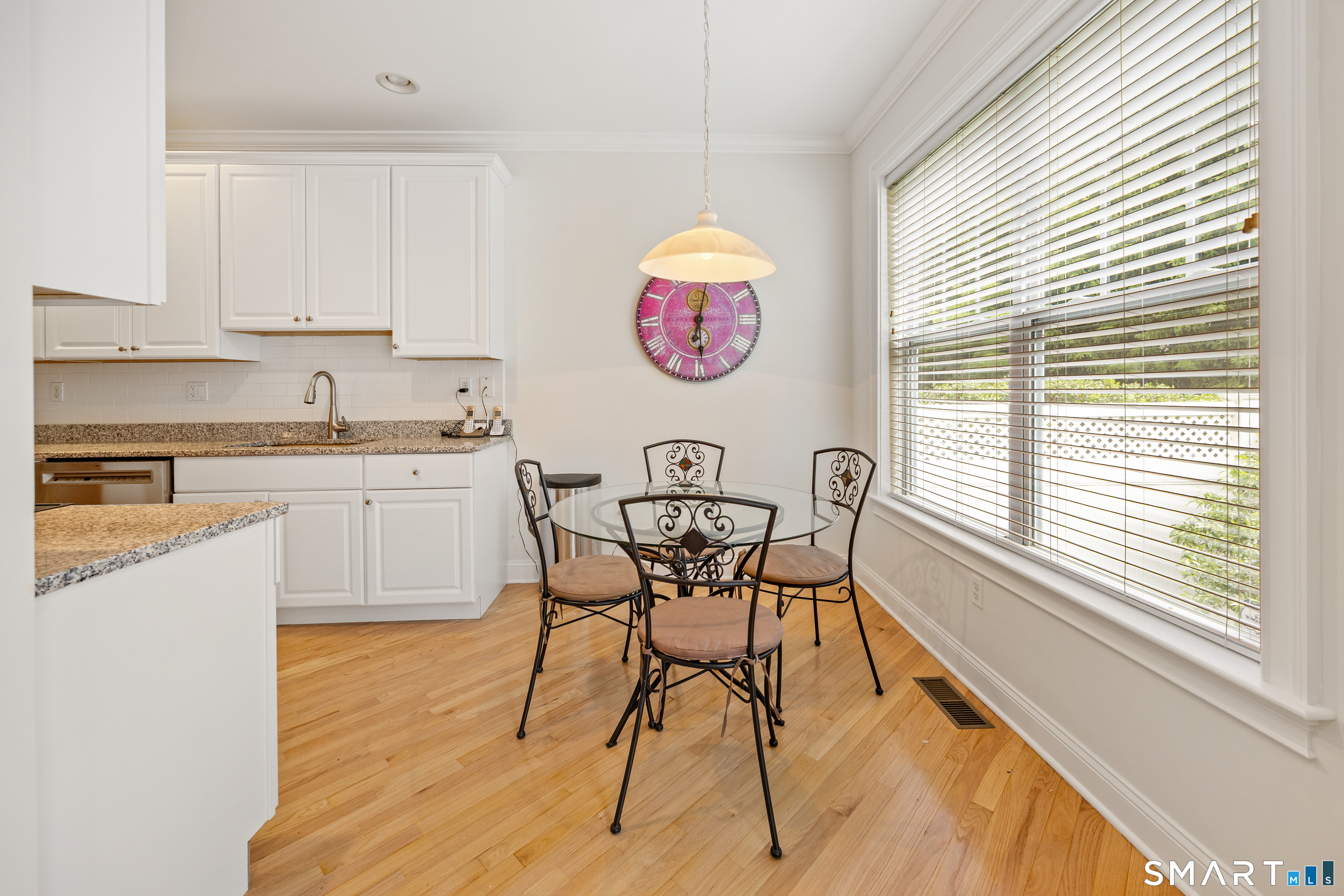 10 Ridgewood Drive, Unit 10 Middlebury, CT 06762 - Photo 11 of 38