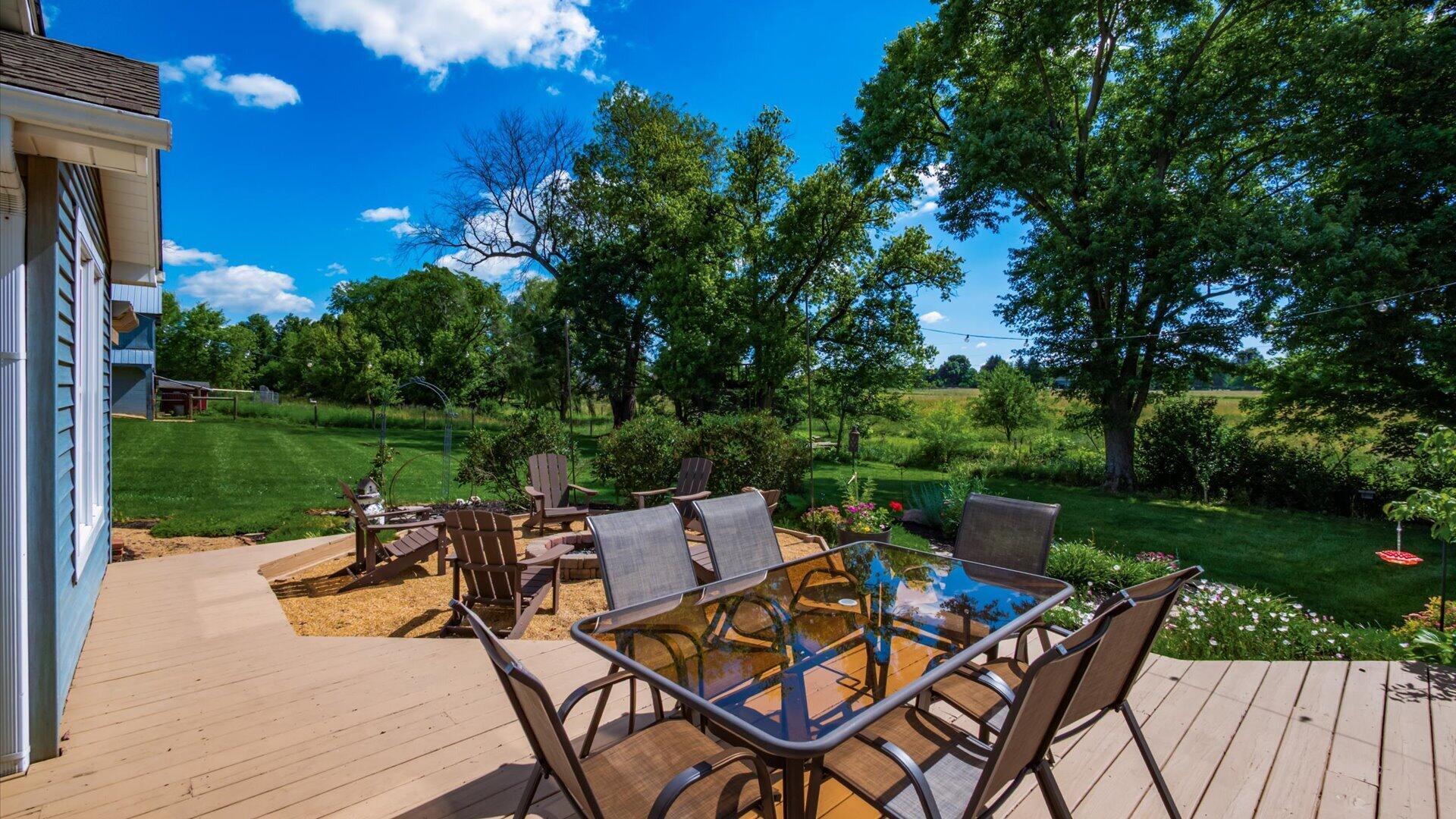 7310 Stemen Road Pickerington, OH 43147 - Photo 41 of 75