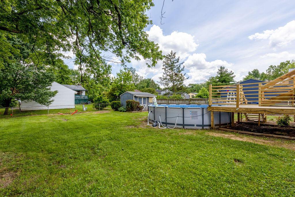 812 Hines Road Columbus, OH 43230 - Photo 61 of 61 812HinesRd.-Final-19