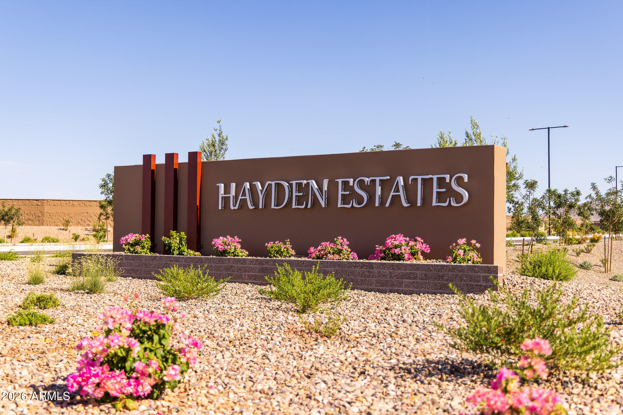 25557 West Trumbull Road Buckeye, AZ 85326 - Photo 2 of 8 HaydenEstates_BuckeyeAZ-1