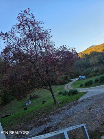 $265,000 | 180 Grady Langley Road, Lancing, TN 37770