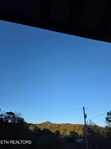 $265,000 | 180 Grady Langley Road, Lancing, TN 37770