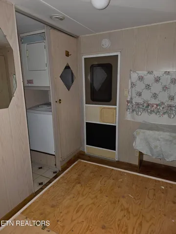 $265,000 | 180 Grady Langley Road, Lancing, TN 37770