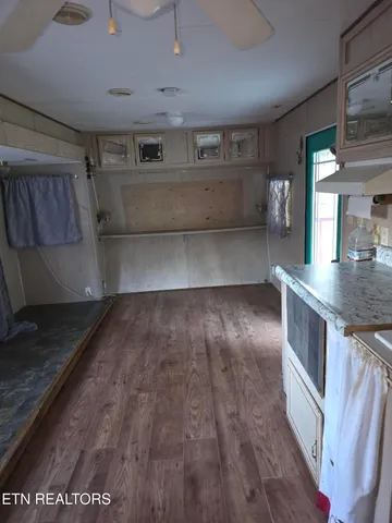 $265,000 | 180 Grady Langley Road, Lancing, TN 37770