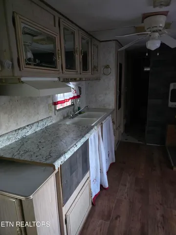 $265,000 | 180 Grady Langley Road, Lancing, TN 37770