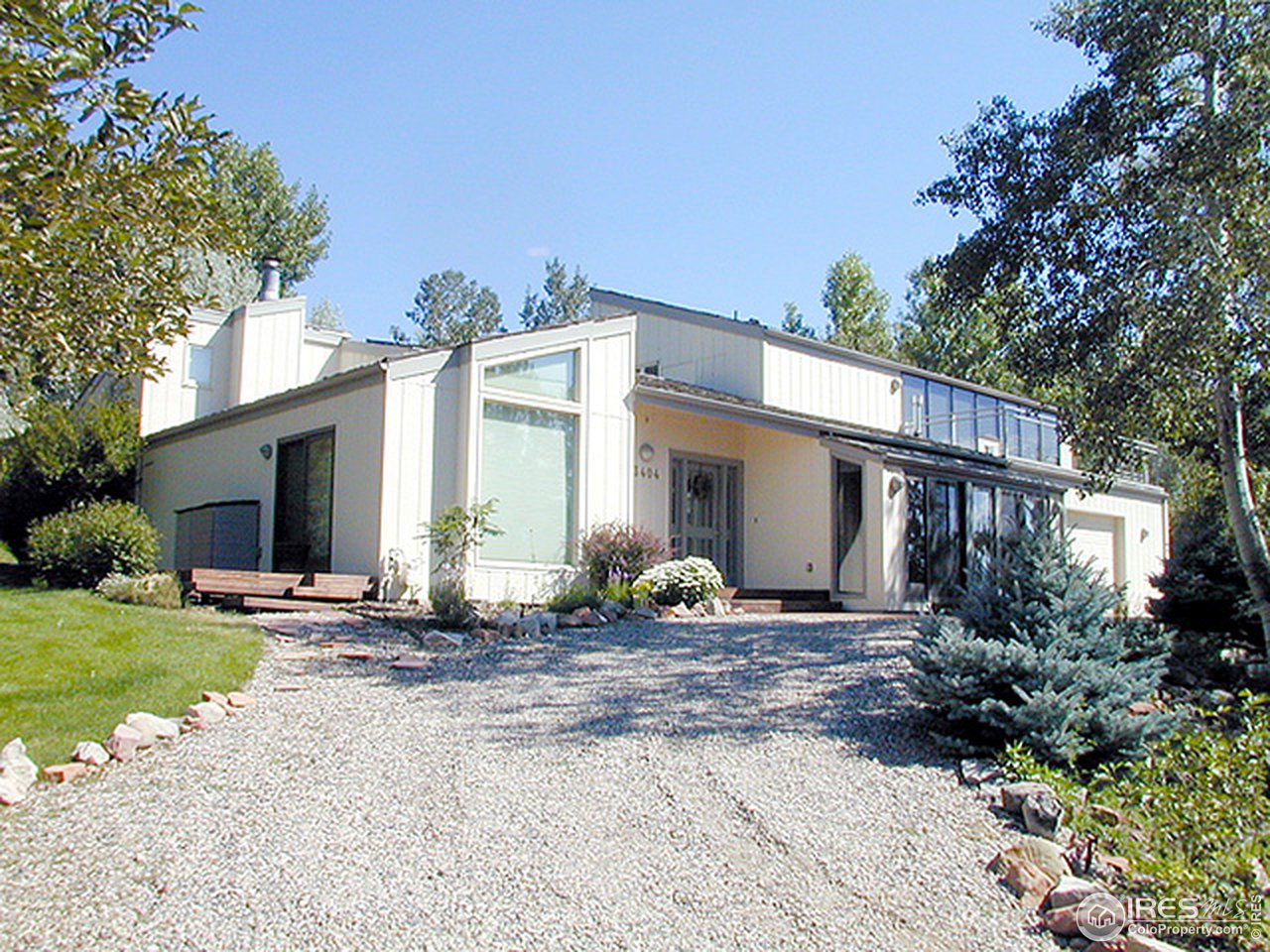 3404 Shore Road Fort Collins, CO 80524 - Photo 1 of 12 Gallery Image 1