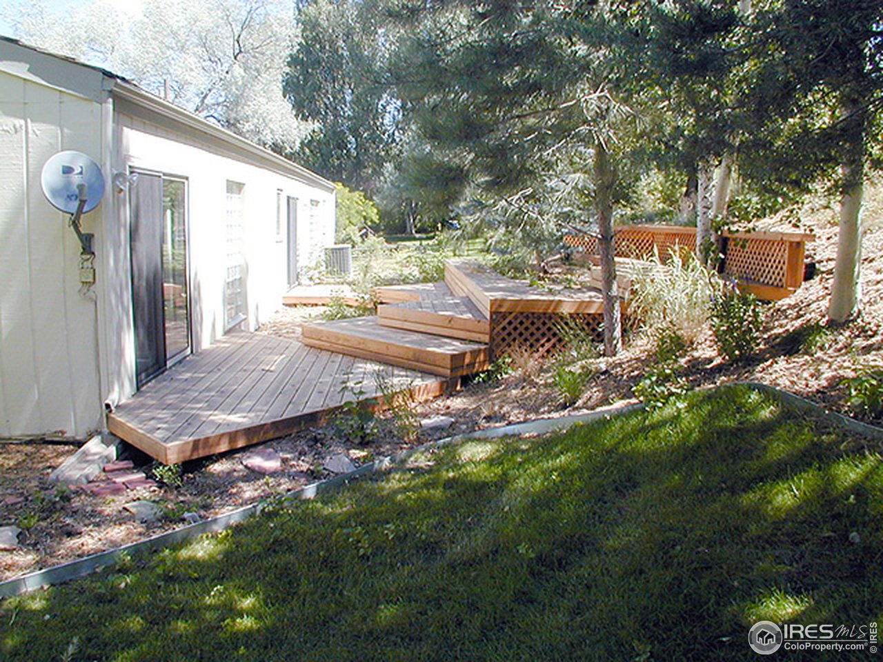 3404 Shore Road Fort Collins, CO 80524 - Photo 11 of 12 Gallery Image 11